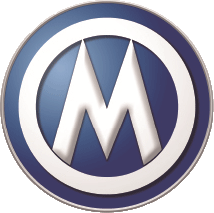 KN MDT교육센터 LOGO