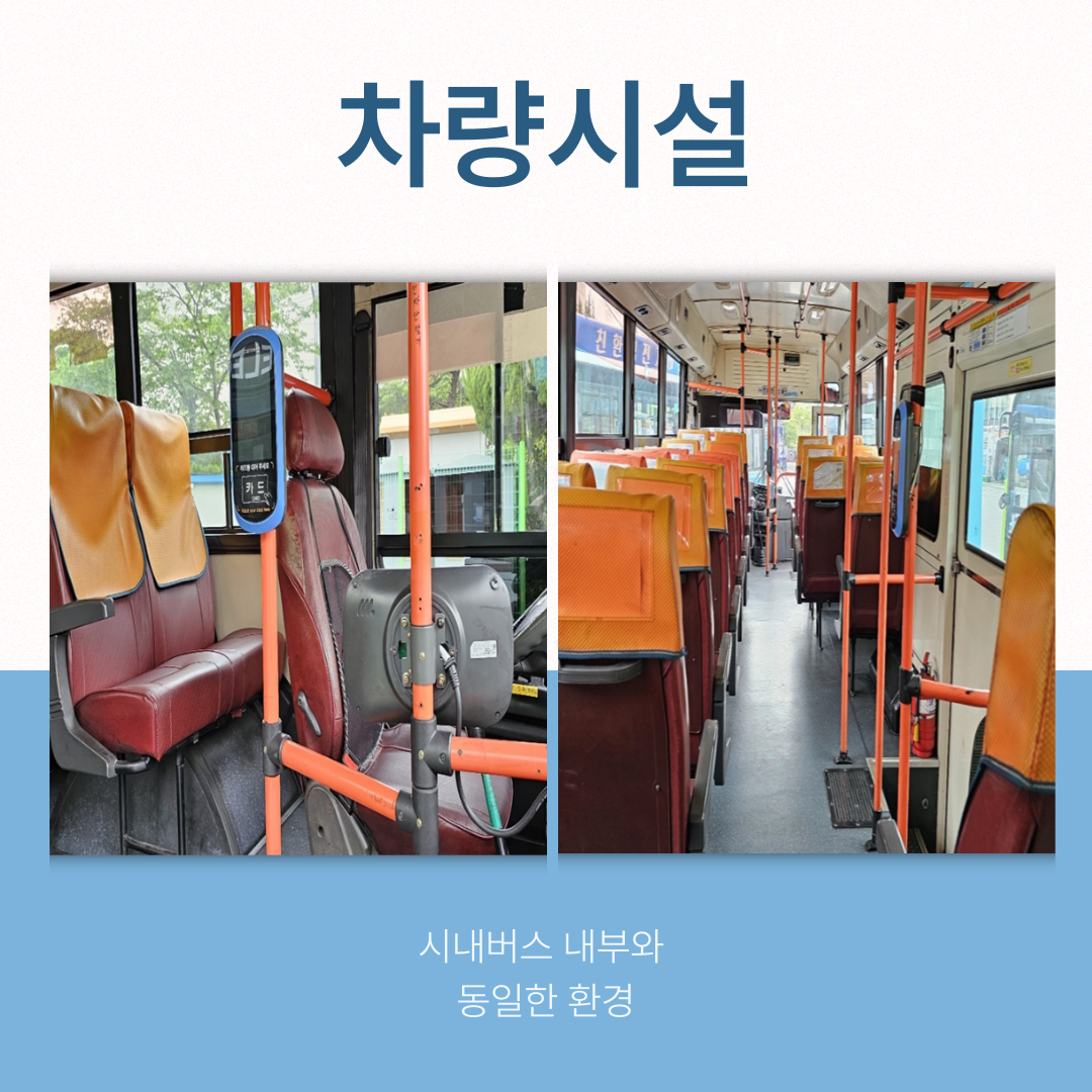 d57e3a9c4740174d7272aee87016fffd_1741927196_5396.png